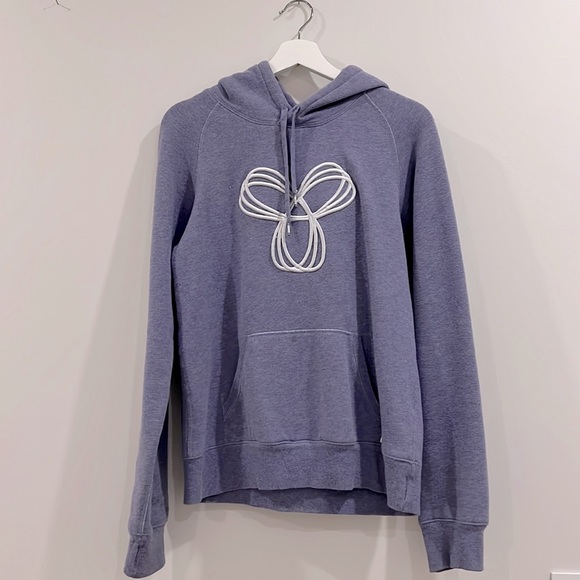ARITZIA TNA women hoodie - Picture 1 of 4